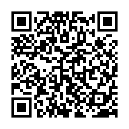 QR code for PKK919