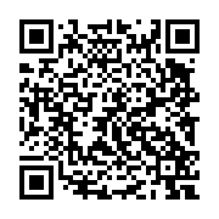 QR code for PKL427