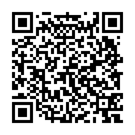 QR code for PKL670