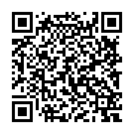 QR code for PKL822