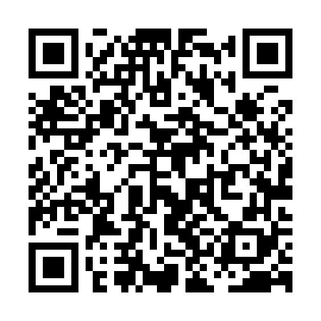 QR code for PKL968