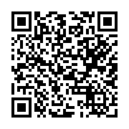 QR code for PKM196