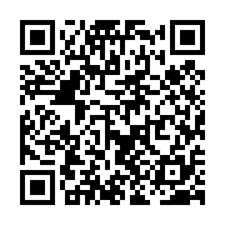 QR code for PKM415