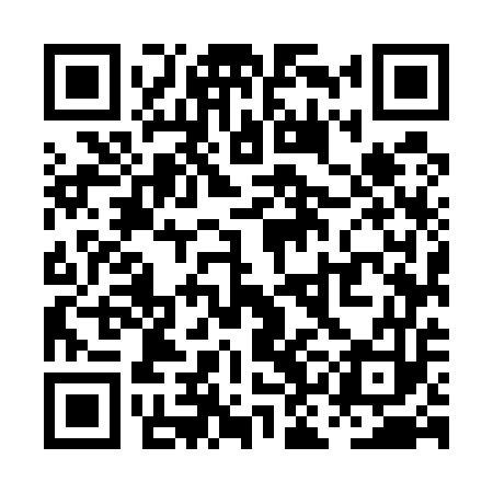 QR code for PKM553