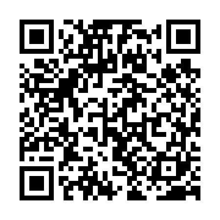 QR code for PKM661