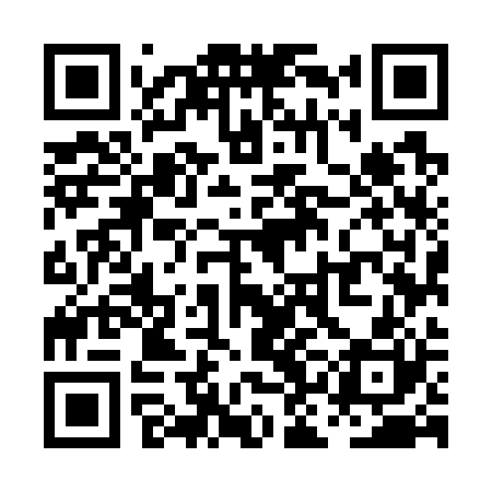 QR code for PKM720