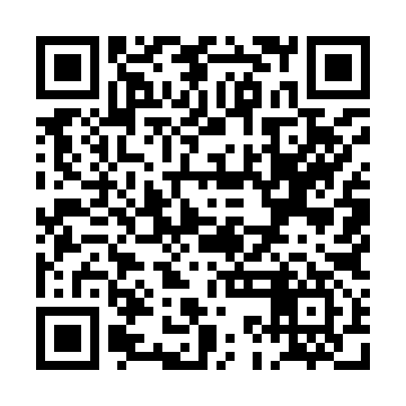 QR code for PKM997