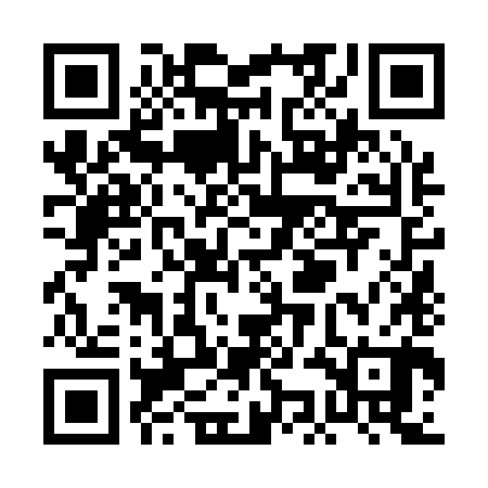 QR code for PKN180
