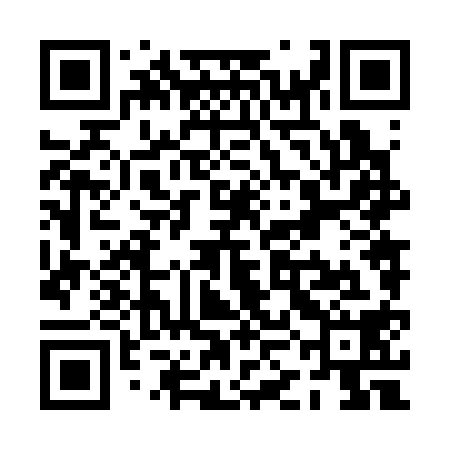 QR code for PKN318