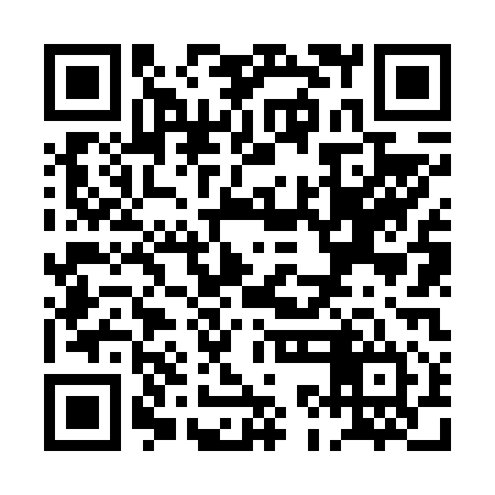 QR code for PKN614