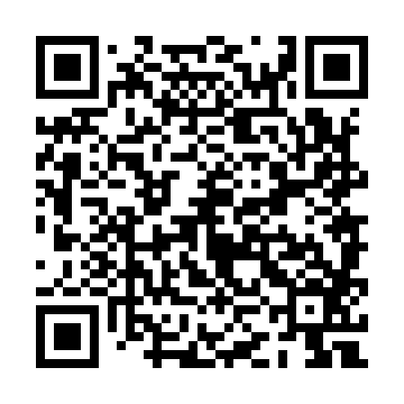 QR code for PKN986