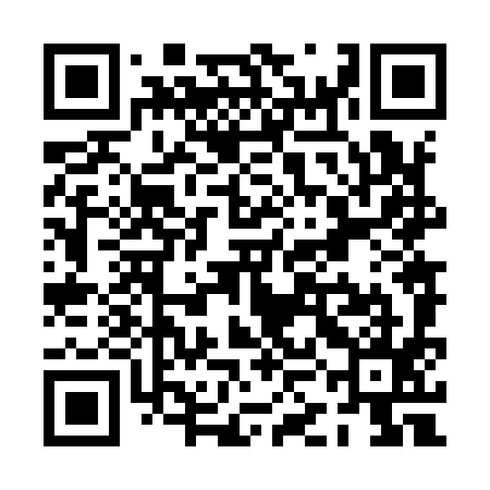 QR code for PKN995