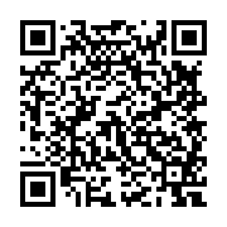 QR code for PKO884