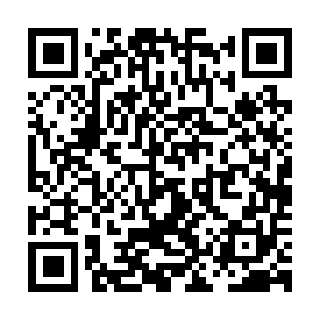 QR code for PKP250