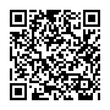 QR code for PKP579