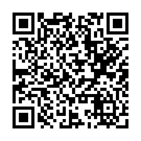 QR code for PKQ105