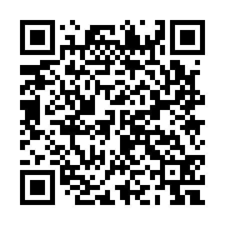 QR code for PKQ132