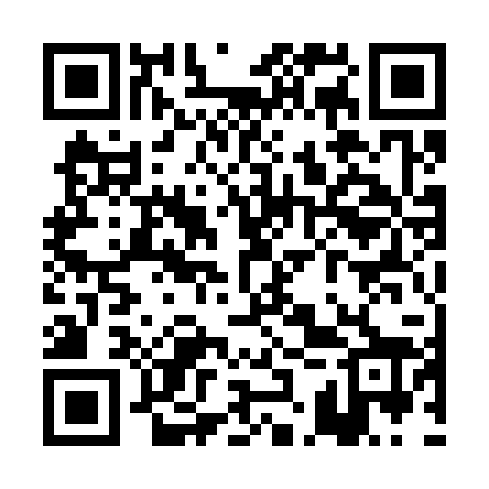 QR code for PKQ328