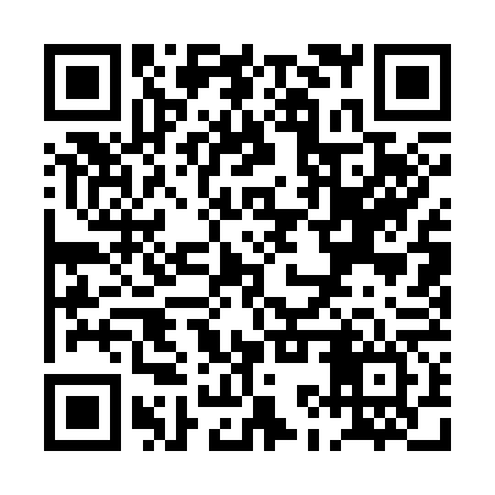 QR code for PKQ366