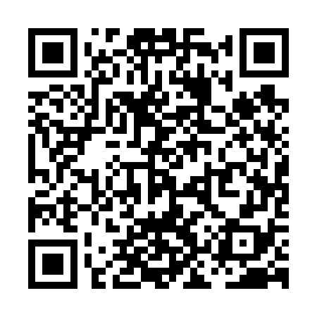 QR code for PKQ678