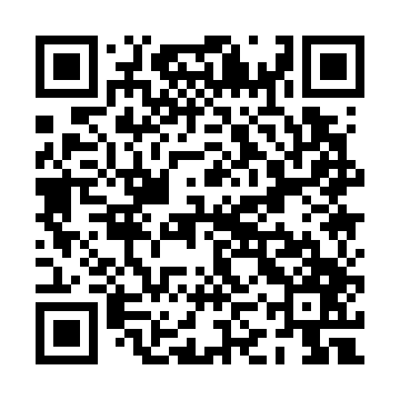 QR code for PKQ747