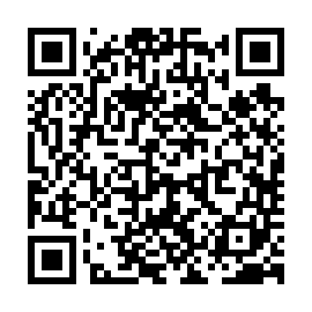 QR code for PKR641