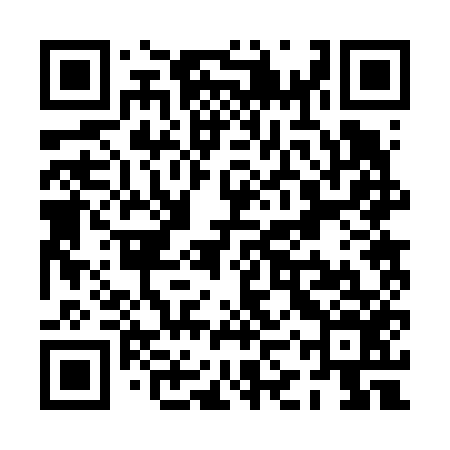 QR code for PKR656