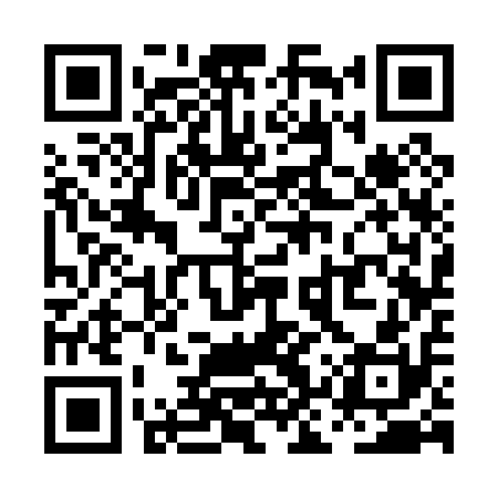 QR code for PKS010