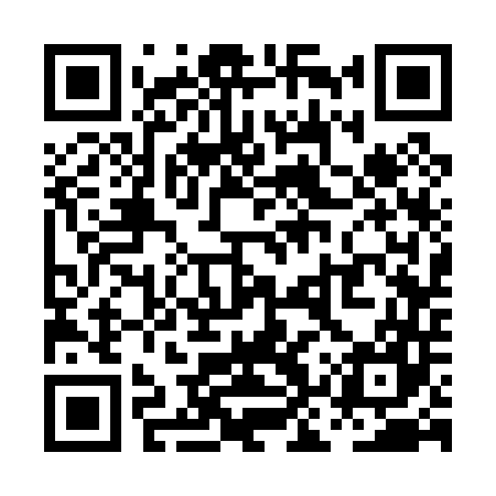 QR code for PKS047