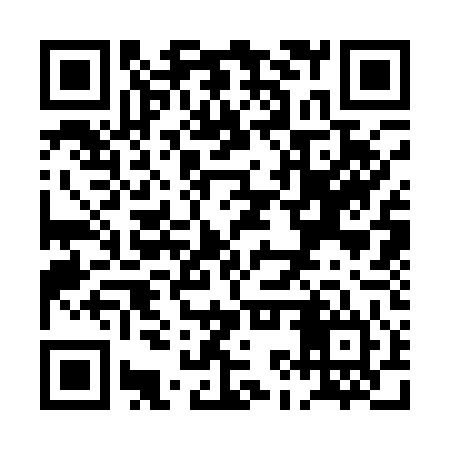 QR code for PKS144