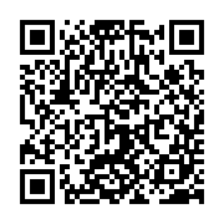 QR code for PKS340