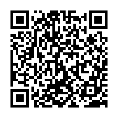 QR code for PKS352
