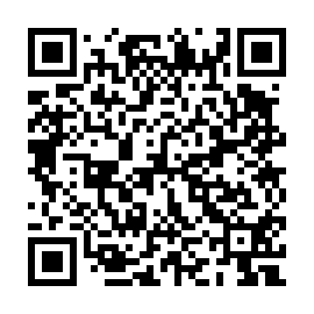 QR code for PKS410