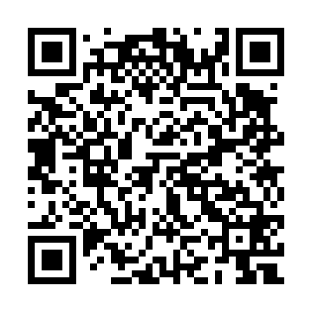 QR code for PKS468