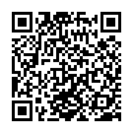 QR code for PKS509