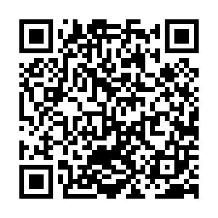 QR code for PKT003