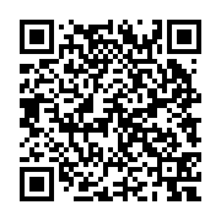QR code for PKT231