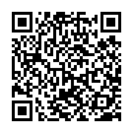 QR code for PKT689