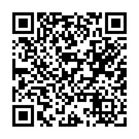 QR code for PKU312
