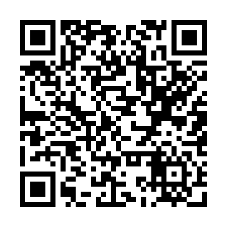 QR code for PKU346