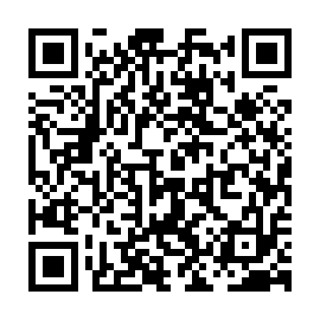 QR code for PKU813