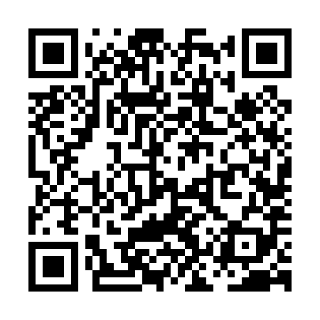 QR code for PKV089