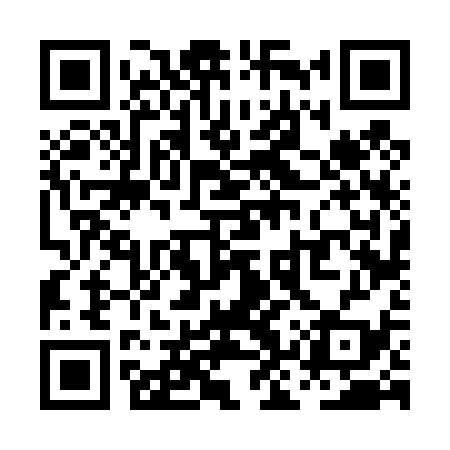 QR code for PKV439