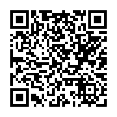 QR code for PKV691