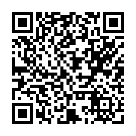 QR code for PKW011