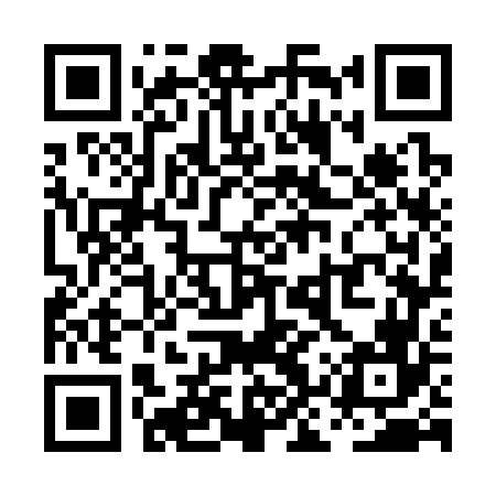 QR code for PKW366