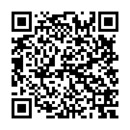 QR code for PKW828