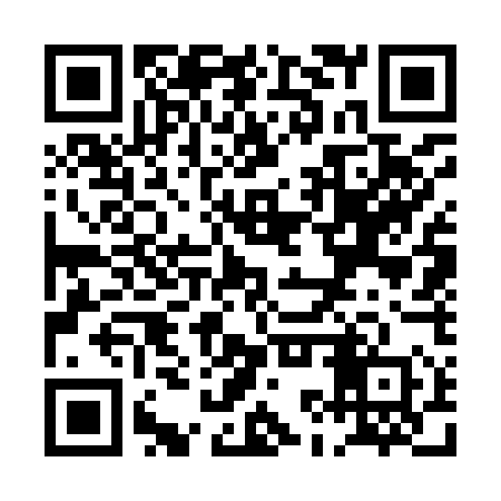 QR code for PKW950