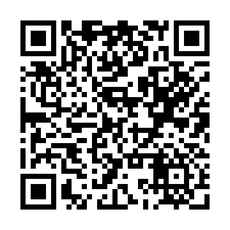 QR code for PKX137