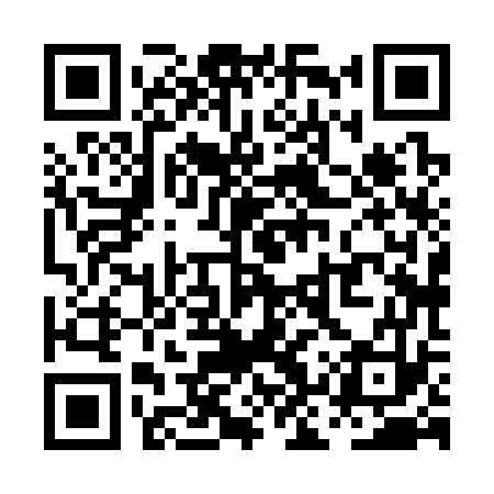 QR code for PKX373